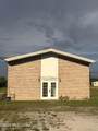 1090 County Road 833 - Photo 1