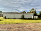 1090 County Road 833 - Photo 2