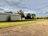1090 County Road 833 - Photo 3