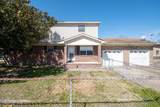 3222 Toncrey Road - Photo 1