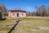 3222 Toncrey Road - Photo 14