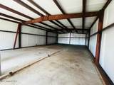 3222 Toncrey Road - Photo 15