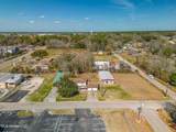 3222 Toncrey Road - Photo 18