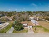 3222 Toncrey Road - Photo 2