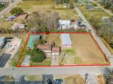 3222 Toncrey Road - Photo 3