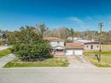 3222 Toncrey Road - Photo 4