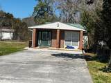 3222 Toncrey Road - Photo 5