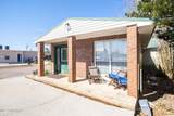 3222 Toncrey Road - Photo 6