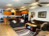 3222 Toncrey Road - Photo 7