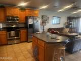 3222 Toncrey Road - Photo 8