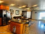 3222 Toncrey Road - Photo 9