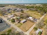 3222 Toncrey Road - Photo 19