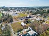 3222 Toncrey Road - Photo 20