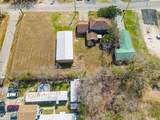 3222 Toncrey Road - Photo 21