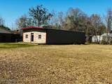 3222 Toncrey Road - Photo 4