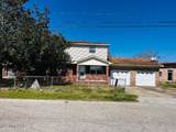 3222 Toncrey Road - Photo 7