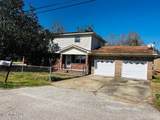 3222 Toncrey Road - Photo 8