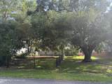 263 Pine Ridge Drive - Photo 1