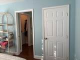 263 Pine Ridge Drive - Photo 10