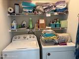 263 Pine Ridge Drive - Photo 11