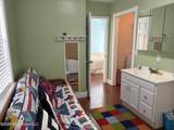 263 Pine Ridge Drive - Photo 12