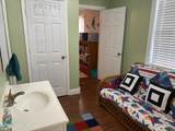 263 Pine Ridge Drive - Photo 13