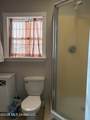 263 Pine Ridge Drive - Photo 14