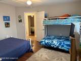263 Pine Ridge Drive - Photo 15