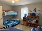 263 Pine Ridge Drive - Photo 17