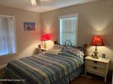 263 Pine Ridge Drive - Photo 18