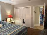 263 Pine Ridge Drive - Photo 19