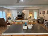 263 Pine Ridge Drive - Photo 2