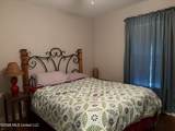 263 Pine Ridge Drive - Photo 20
