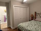 263 Pine Ridge Drive - Photo 21