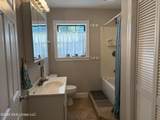 263 Pine Ridge Drive - Photo 22