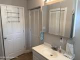 263 Pine Ridge Drive - Photo 23