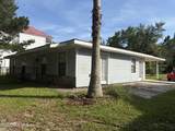 263 Pine Ridge Drive - Photo 24
