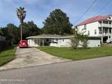 263 Pine Ridge Drive - Photo 25