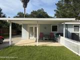 263 Pine Ridge Drive - Photo 26