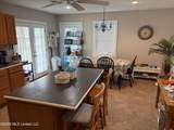 263 Pine Ridge Drive - Photo 5