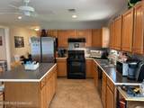 263 Pine Ridge Drive - Photo 6