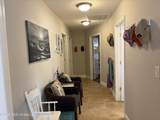 263 Pine Ridge Drive - Photo 7
