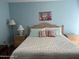 263 Pine Ridge Drive - Photo 8
