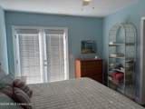 263 Pine Ridge Drive - Photo 9