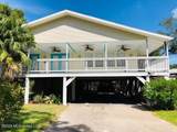 945 Finley Street - Photo 1