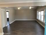 945 Finley Street - Photo 2