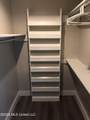 945 Finley Street - Photo 3