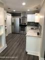 945 Finley Street - Photo 5