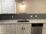 945 Finley Street - Photo 6