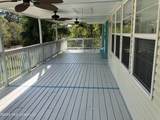 945 Finley Street - Photo 7